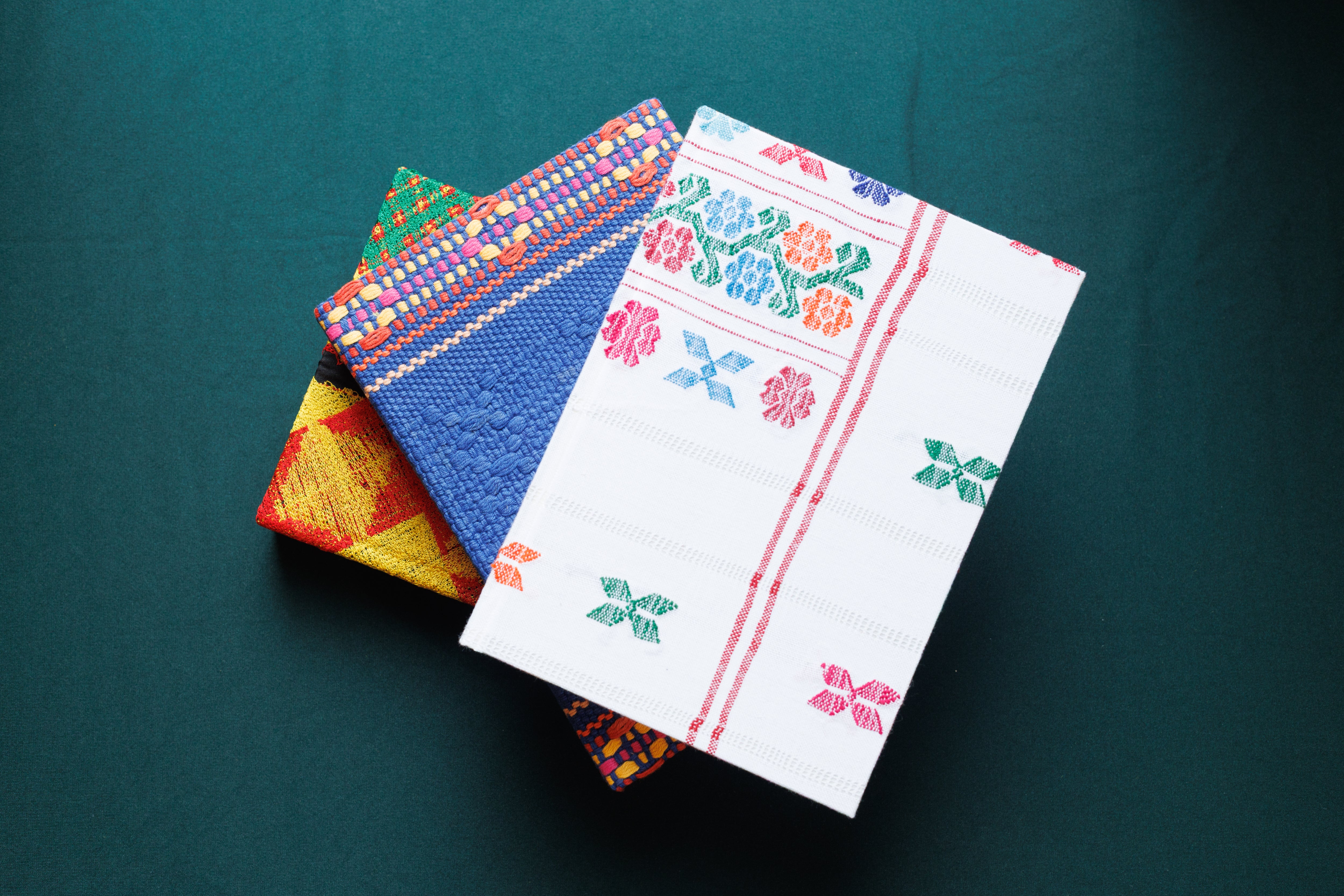 本・ZINE – わたしたちBooks